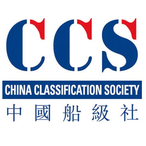 class-5.jpg