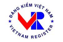 Đăng Kiểm VR