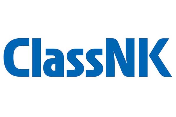 NK Class