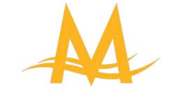 Đối tác - NPT Group