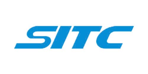 Đối tác - NPT Group
